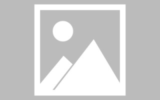 分宜27岁还学网页设计（网页设计能干到多少岁）